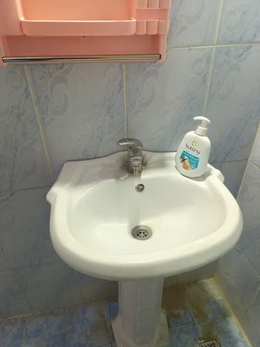 تصویر 14 - خانه سبز در  رامیان