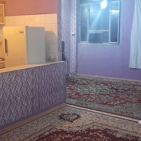 تصویر 2 - خانه منزل شخصی نزدیک حرم(مشهد) در مشهد