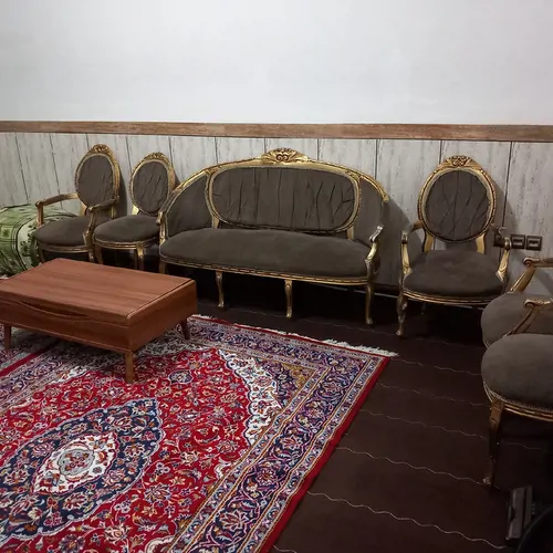 تصویر 2 - سوییت پیرهرات در اسالم
