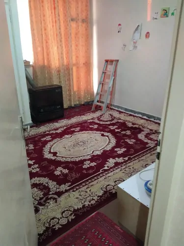 تصویر 5 - آپارتمان اپارتمان  در  کرج