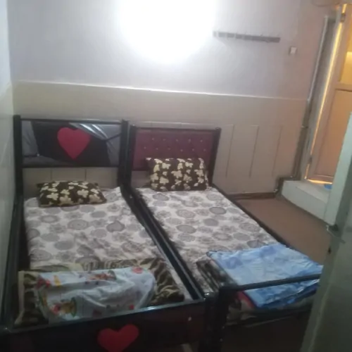تصویر 2 - خانه کلبه در اصفهان