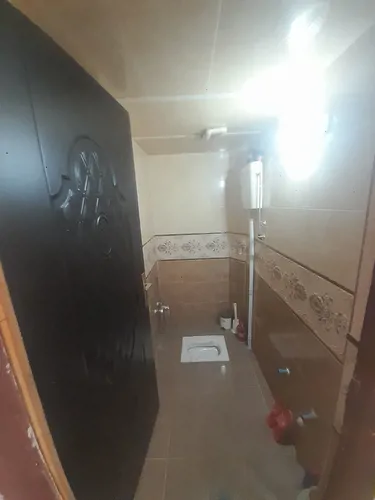 تصویر 27 - خانه اهورا در  داران