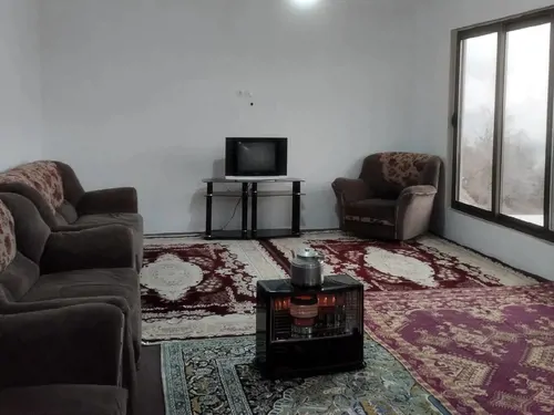تصویر ۱ - ویلا کوهسار (2) در  سوباتان
