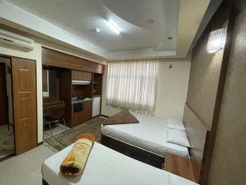 ضامن آهو (۴)