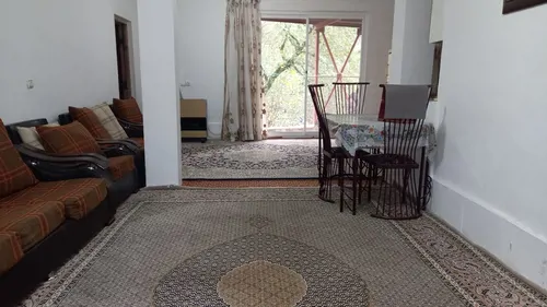 تصویر 2 - خانه شمشاد در  املش