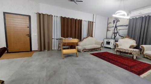 تصویر 15 - ویلا استخردار آبگرم ساحل سفید (1)  در  سهیلیه