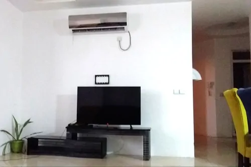 تصویر 2 - هتل آپارتمان امید ۱ واحد 203 در قشم