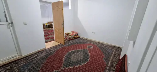 تصویر 2 - ویلا سوئیت یک خوابه در مریوان