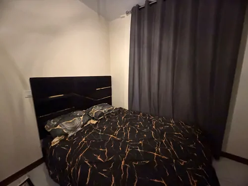 تصویر 9 - آپارتمان قصر یاقوت (سوم) در ستارخان در  تهران