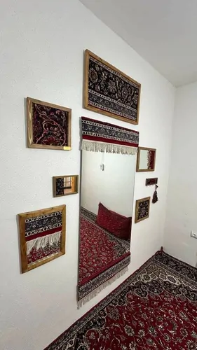 تصویر 9 - ویلا استخردار آبسرد چندل در  قشم