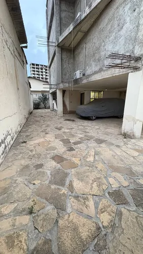 تصویر 3 - آپارتمان خانه دربست در دوطبقه که هر واحد حدا به اجاره واکذار میشود نزدیم به دریا محیطی ار در بابلسر
