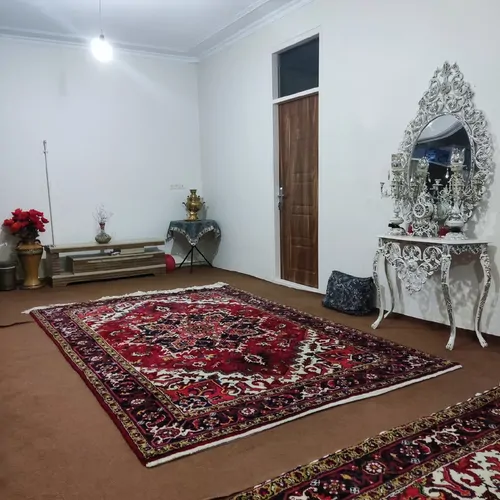 تصویر 5 - خانه یگانه  در  کلیبر