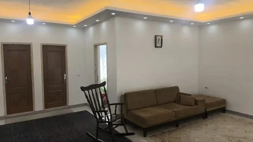 تصویر 2 - ویلا فرهاد در بابل