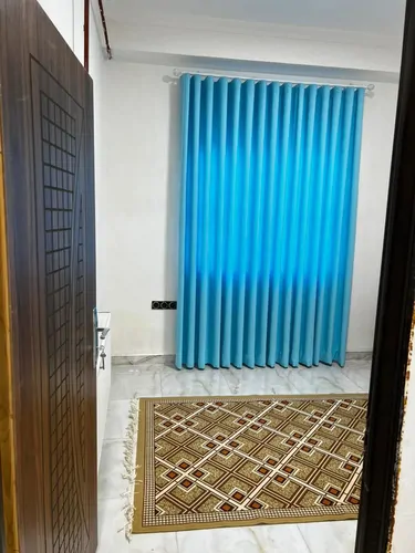 تصویر 8 - ویلا مزرعه  در  ماسال