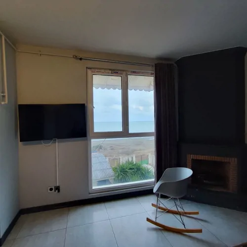 تصویر 2 - آپارتمان مبله ساحلی روماک (واحد 10) در  نشتارود
