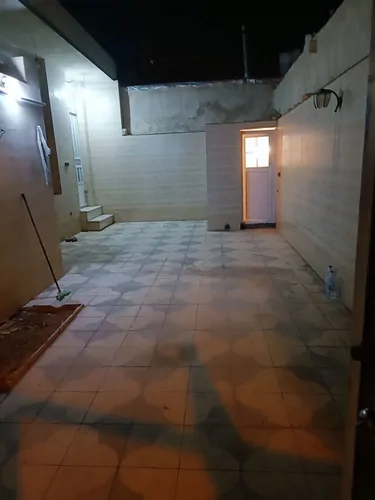 تصویر 4 - خانه مهرگان شیراز در شیراز