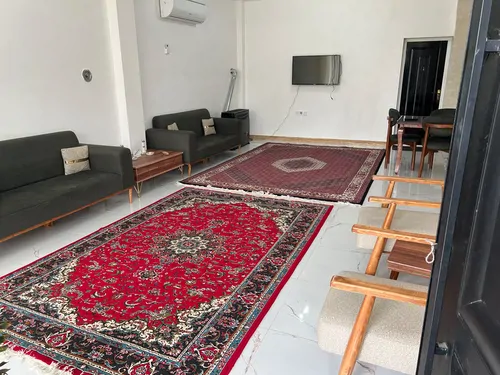 تصویر 3 - ویلا مرغک در ماسال