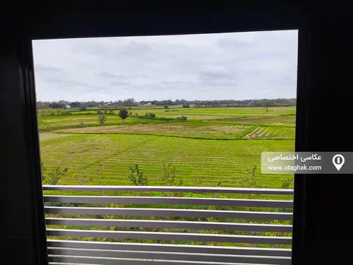 تصویر 4 - ویلا بهشت نيكان در  خمام