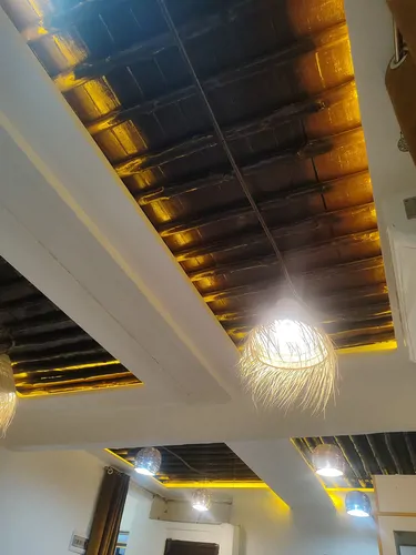 تصویر 9 - خانه ویلایی دریا در  قشم