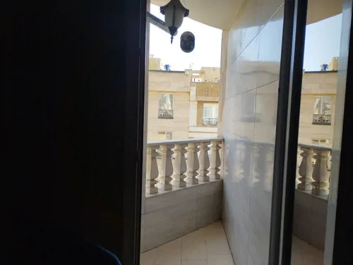 تصویر 6 - مهمانسرا بصیر (508) با صبحانه رایگان در جمالزاده شمالی در  تهران