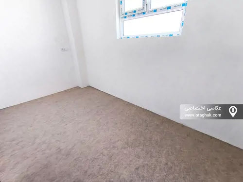 تصویر 10 - خانه ویلایی مهارت  در  میامی 