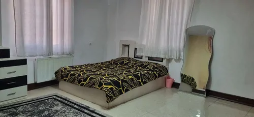 تصویر 10 - ویلا استخردار آبگرم بام در بومهن