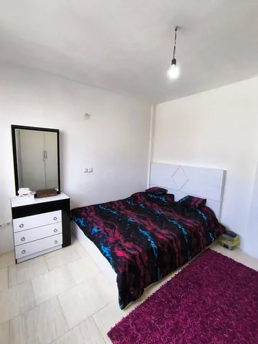 تصویر 9 - آپارتمان مبله بهروز (6)  در  شیراز