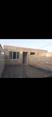 تصویر 5 - ویلا اقامتگاه حیاط‌دار در جاده مشهد تهران در  میامی 