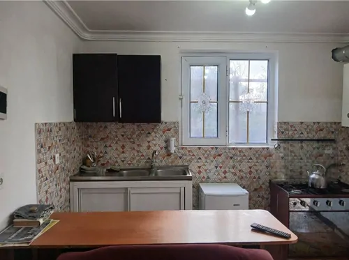 تصویر 4 - ویلا  ویلا۱خوابه نزدیک ساحل منطقه ازاد کد 1 در انزلی