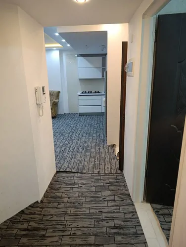 تصویر 7 - آپارتمان رز در شیراز