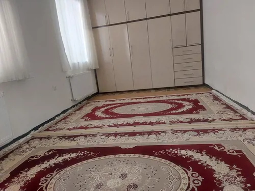 تصویر 9 - آپارتمان مبله آیان در مریوان