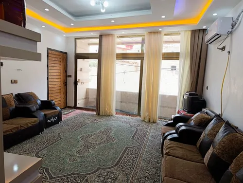 تصویر 3 - خانه تک (2) در چادگان