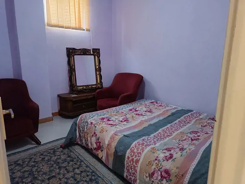 تصویر 8 - ویلا نصیری (1) در  دریاکنار