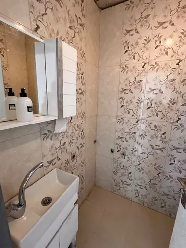 تصویر 22 - ویلا بلاژیو با بیلیارد در شیرود