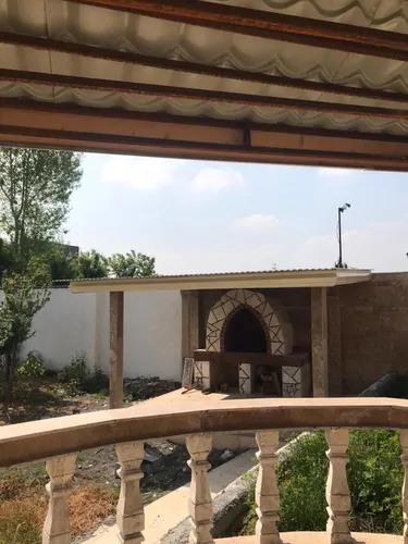 تصویر 4 - ویلا اجاره ویلا باغ سرنا در آمل