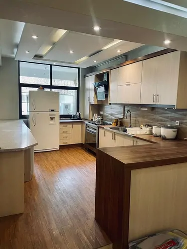 تصویر 8 - آپارتمان مبله فرزاد در  مشهد