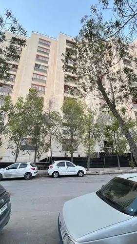 تصویر 10 - آپارتمان مهرگان (3) در  بندر عباس