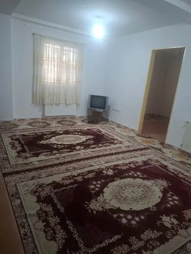 تصویر 5 - ویلا ویلای محنا در  ماسال