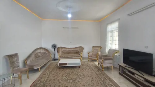 تصویر 4 - ویلا مرمر در  دماوند