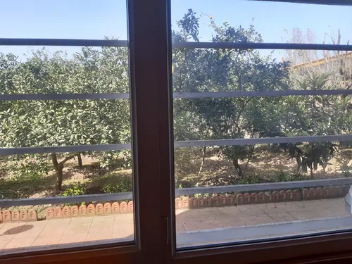 تصویر 3 - ویلا شاهنشین در نوشهر