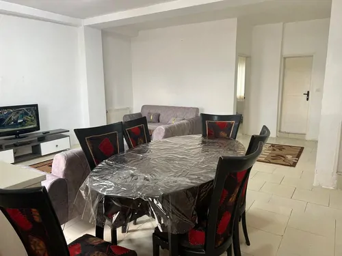 تصویر 9 - آپارتمان ساحلی سپید در  سرخ رود