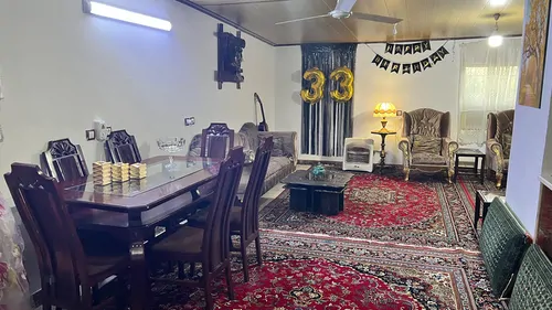 تصویر 3 - ویلا آرامش در  نشتارود