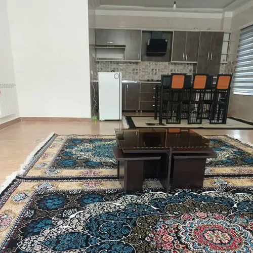 تصویر 3 - ویلا محمد سعید در ماسال