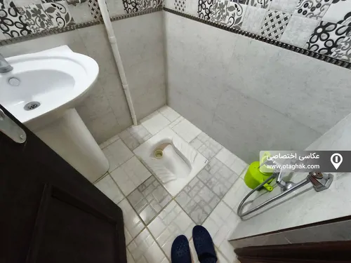 تصویر 13 - آپارتمان مبله گلچین (2) در  اصفهان