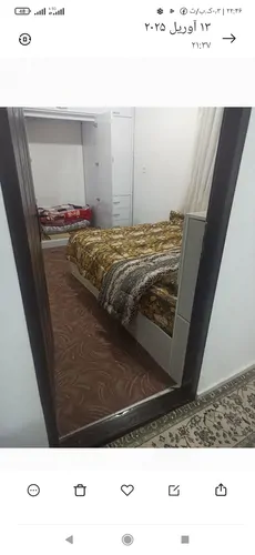 تصویر 3 - آپارتمان منزل در سقز