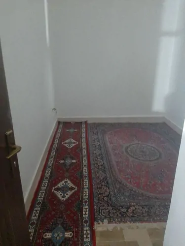 تصویر 2 - روستایی و عشایری کلبه،کوهستان در دنا