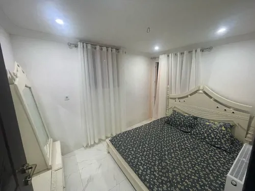 تصویر 4 - ویلا آرامش فرح آباد در فرح آباد