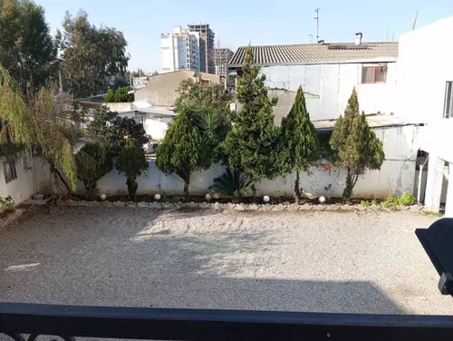 تصویر 2 - هتل آپارتمان زمرد 2 در بابلسر