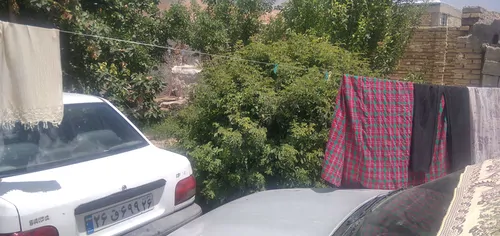 تصویر 2 - ویلا منزل ویلایی روستای دشت در بجنورد