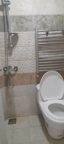 تصویر 17 - ویلا ساشا در متل قو